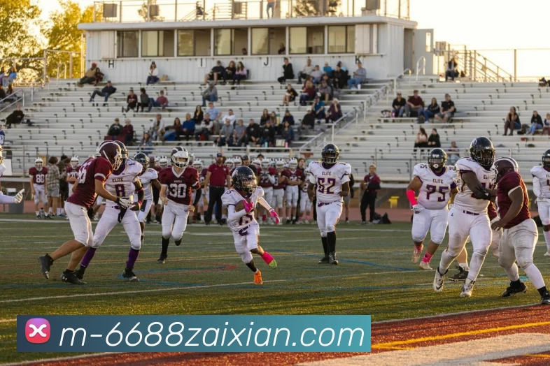 在线6688平台生态图