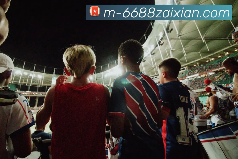 在线6688APP 封面图